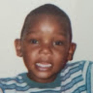 Meet your Posher, Dorsey